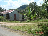 Residential lot For Sale in Over River, Manchester Jamaica | [4]