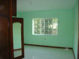 House For Rent in Clarendon, Clarendon Jamaica | [6]