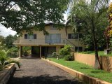 House For Sale in Stony Hill, Kingston / St. Andrew Jamaica | [3]