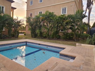 Apartment For Rent in Kingston, Kingston / St. Andrew Jamaica | [12]