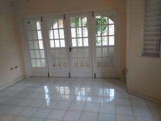 Apartment For Rent in Kingston 10, Kingston / St. Andrew Jamaica | [4]