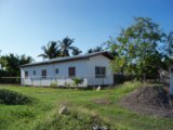 House For Sale in Spanish Town, St. Catherine Jamaica | [4]