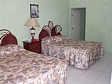 Apartment For Sale in Negril, Westmoreland Jamaica | [5]