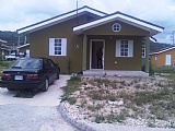 House For Sale in Stonebrook Vista, Trelawny Jamaica | [5]