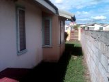 House For Sale in Aviary Housing Scheme, St. Catherine Jamaica | [1]