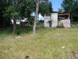 Residential lot For Sale in New Green, Manchester Jamaica | [3]