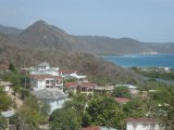 House For Rent in Bull Bay, Kingston / St. Andrew Jamaica | [13]