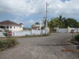 Residential lot For Sale in Junction, St. Elizabeth Jamaica | [6]