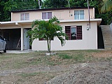 House For Sale in white house ewarton, St. Catherine Jamaica | [5]