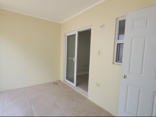 Townhouse For Rent in Seascape Harbour View, Kingston / St. Andrew Jamaica | [5]