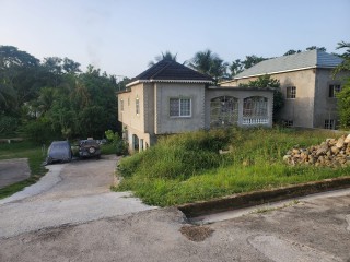 House For Sale in Linstead, St. Catherine Jamaica | [3]