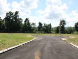 Residential lot For Sale in Bog Walk, St. Catherine Jamaica | [1]