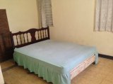 House For Sale in Mona, Kingston / St. Andrew Jamaica | [4]