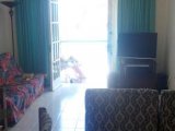 Apartment For Rent in Sea Castle Apt Montego bay, St. James Jamaica | [7]