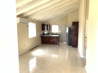 House For Rent in Falmouth, Trelawny Jamaica | [9]