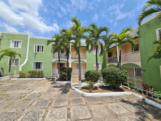 1 bed Apartment For Rent - Darlington Court Apartment, Kingston / St. Andrew, Jamaica