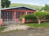 House For Sale in Duhaney Park, Kingston / St. Andrew Jamaica | [6]