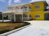 House For Sale in Ocean Ridge, St. Mary Jamaica | [13]