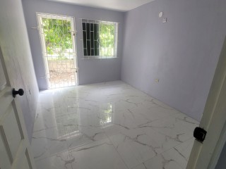 Flat For Rent in meadowbrook, Kingston / St. Andrew Jamaica | [7]