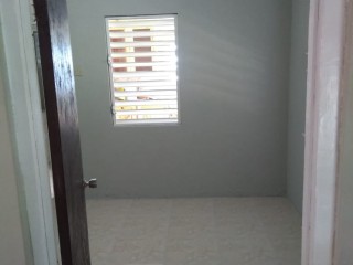 Flat For Rent in Harbour View, Kingston / St. Andrew Jamaica | [4]