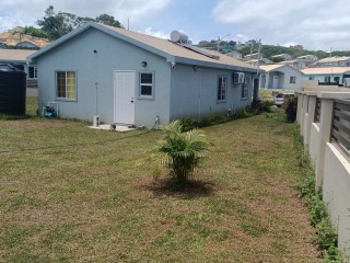 House For Rent in Discovery Bay, St. Ann Jamaica | [2]