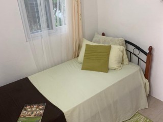 Flat For Rent in Barbican, Kingston / St. Andrew Jamaica | [1]