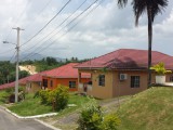 House For Sale in Linstead, St. Catherine Jamaica | [4]