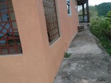 Flat For Rent in St Andrew, Kingston / St. Andrew Jamaica | [10]