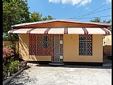 House For Rent in Half Way Tree, Kingston / St. Andrew Jamaica | [8]