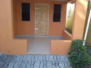 Flat For Rent in Harbour View, Kingston / St. Andrew Jamaica | [7]