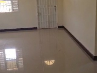 House For Rent in Old Harbour, St. Catherine Jamaica | [5]