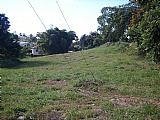 Residential lot For Sale in Brumalia, Manchester Jamaica | [4]