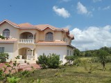 House For Sale in southfield, St. Elizabeth Jamaica | [1]