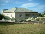 House For Sale in Lower Southfield, St. Elizabeth Jamaica | [1]