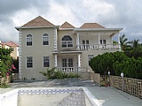 House For Sale in Montego Bay, St. James Jamaica | [10]