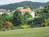 Residential lot For Sale in Drax Hall St Ann, St. Ann Jamaica | [3]