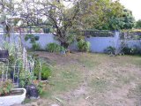 House For Sale in Constant Spring Gardens, Kingston / St. Andrew Jamaica | [11]