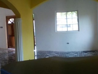 House For Rent in Highgate, St. Mary Jamaica | [2]