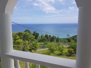 Resort/vacation property For Rent in Hanover, Hanover Jamaica | [14]