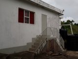 Commercial building For Sale in Point Hill, St. Catherine Jamaica | [4]