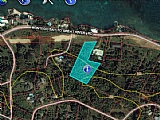 Residential lot For Sale in Montego Bay, St. James Jamaica | [5]