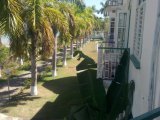 Apartment For Rent in Sea Castle Apt Montego bay, St. James Jamaica | [4]