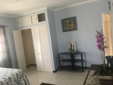 Apartment For Sale in Aggrey Drive, Kingston / St. Andrew Jamaica | [3]