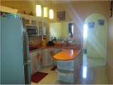 House For Sale in Cave Hill Estate, St. Catherine Jamaica | [3]