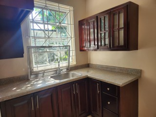 House For Rent in Mona Heights, Kingston / St. Andrew Jamaica | [4]