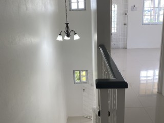 Townhouse For Rent in Pines of Karachi, Kingston / St. Andrew Jamaica | [5]