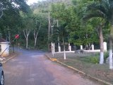 House For Sale in ST JAGO HILLS, St. Catherine Jamaica | [1]