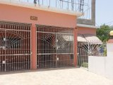 House For Rent in Cedar Grove Estates, St. Catherine Jamaica | [14]