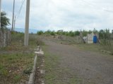 House For Rent in Clarendon, Clarendon Jamaica | [6]