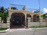 House For Rent in Angels Estate, St. Catherine Jamaica | [1]